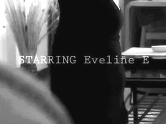 Dress Up - Dress Down 2 - Eveline E - TheLifeErotic