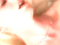 Best Homemade Shemale video with Big Dick, Masturbation scenes