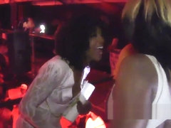 unique sutra fire queen misty stone at red diamondss strip club