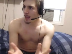 lolwtfnoway secret movie 07/02/2015 from chaturbate