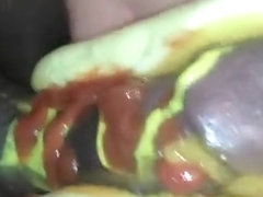 Hotdog Hotdog Hotdog