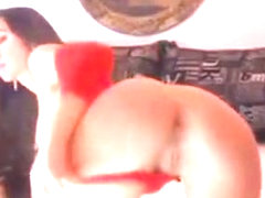 Hot Big Fake Tits Brunette Nude Chat On Webcam Room