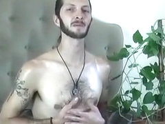 Tantra Erotic Massage with Ganja Oil