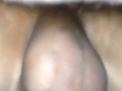 Horny Homemade Shemale video with Ladyboys, Cumshot scenes