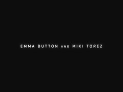 Zephyr - Emma Button & Miki Torrez - SexArt