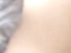 Horny Homemade Shemale clip with POV, Blowjob scenes