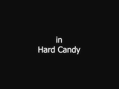 Hard Candy 2 - Angelina A - TheLifeErotic