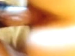 Holiday fuck with real teen exgf EX GF POV