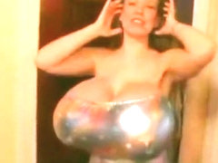 Chelsea Charms-BosomQuest 06-Superstar