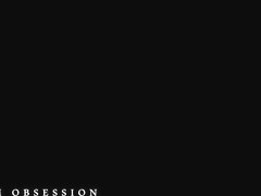 Orgasm Obsession - Kira Zen - TheLifeErotic