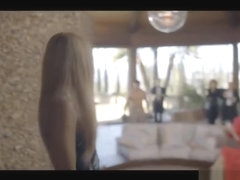 Ultimate Havana Brown Porn Music Video (PMV) with Kylie Nicole