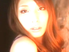 Best Japanese slut Miki Ito in Amazing Toys, Fetish JAV scene
