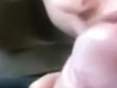 Teenagers First Selfshot Sex Homevideo