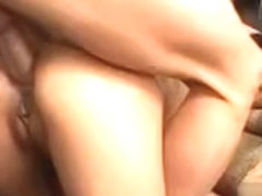 Horny pornstar Lucy Lee in best asian, deep throat porn video