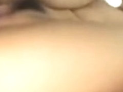 Kana Shimada Creampie Asian Slut Enjoys All The Cock She