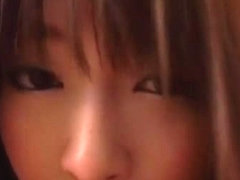 Incredible Japanese slut Aya Hirai, Kotone Aisaki, Ruru Amakawa in Crazy Hardcore, Blowjob JAV mov.