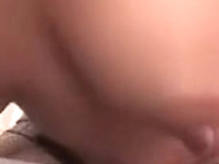 Best amateur Close-up, Fetish porn clip