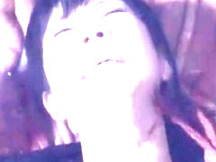 Amazing Japanese chick Yui Hatano, Kotone Amamiya, Rina Kawase in Crazy JAV scene