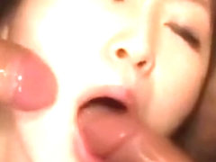 Best porn clip Deep Throat hot you've seen