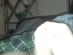 Horny Amateur Gay record with  Amateur,  Solo Male scenes