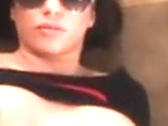 Whitney stevens big tits anal sunglasses joi facial
