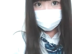 2qr3wty5