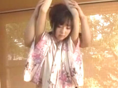 Best Japanese model Mio Ayame in Amazing BDSM JAV video