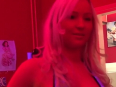 Fucked hooker from holland pounded by tourist