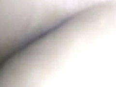 Thot friend fucked