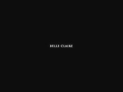 Morning Taste - Belle Claire & Kristof Cale - SexArt