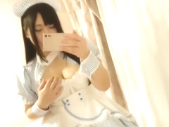 i-cup soft milk japanese girl part 2