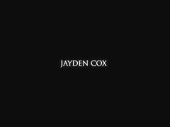 Lost In The Rain - Chrissy Fox & Jayden Cox - SexArt