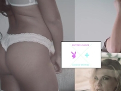 Horny pornstars Dani Mathers, Phoenix Skye, Mandie Sue in Incredible Babes, Softcore xxx video