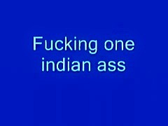 Fucking our indian vagina BAREBACK