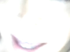 Best Homemade Shemale clip with Masturbation, Big Tits scenes