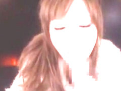 Amazing Japanese model Hirono Imai in Horny Couple, Footjob JAV clip
