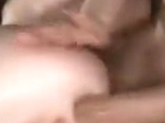 Video porno - rossa zoccola inculata hardcore