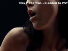 Real Erotic Nude Video Starring Jana Miartusova