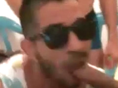 Fabulous sex clip homo Gay Webcam amateur hottest , check it